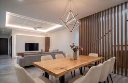 Apollo Gardens (D16), Terrace #560083381